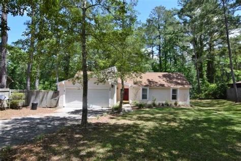 single family homes for rent in tallahassee florida|homes for sale tallahassee zillow.